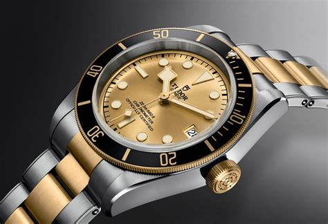 tudor black bay goldsmiths|tudor watch stockists.